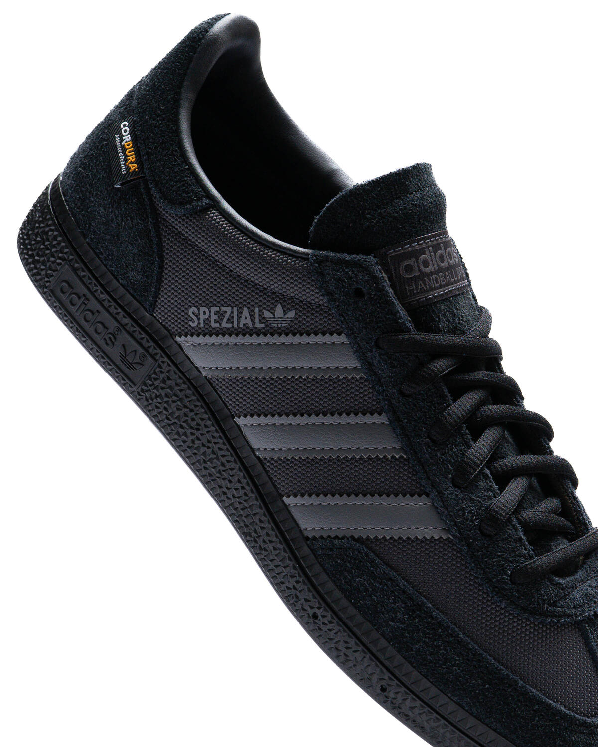 Adidas Originals HANDBALL SPEZIAL | IE6603 | AFEW STORE